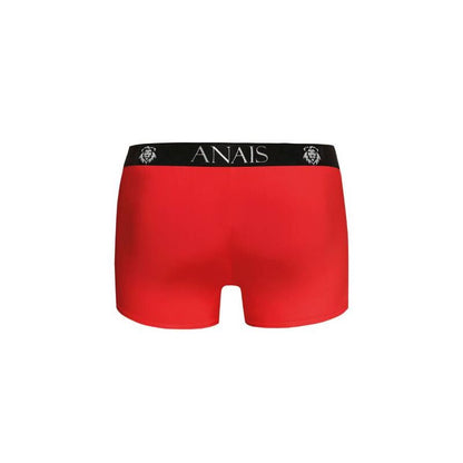 ANAIS HOMME - SOUL BOXER S
