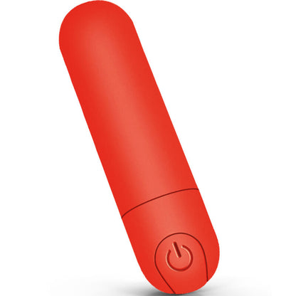 INTT SORTIE - KIT DOUBLE FUN AVEC BALLE VIBRANTE ET GEL DE MASSAGE À LA FRAISE