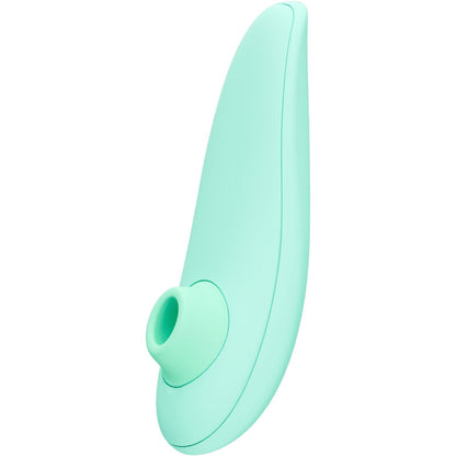 WOMANIZER - STIMULATEUR CLITORAL MARILYN MONROE CLASSIC 2 MENTHE