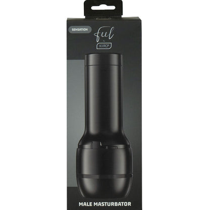 KIIROO - FEEL STROKER SENTIR SENSATION