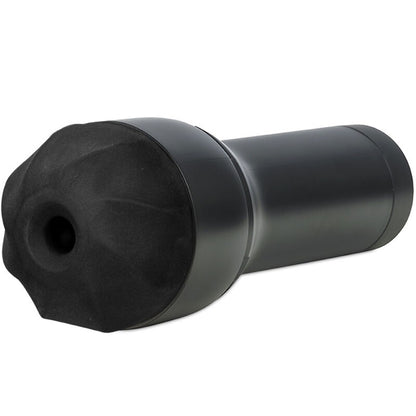 KIIROO - FEEL STROKER SENTIR SENSATION