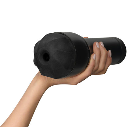 KIIROO - FEEL STROKER SENTIR SENSATION