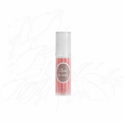 LIONA BY MOMA - LIQUIDO VIBRATORE GEL ECCITANTE 6 ML