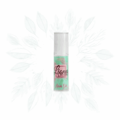 LIONA BY MOMA - VIBRATORE LIQUIDO LIBIDO GEL 6 ML