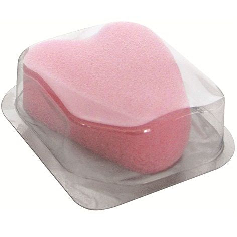 JOYDIVISION TAMPONS DOUX - TAMPONS DOUX ORIGINAUX