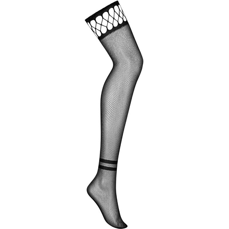 OBSESSIF - COLLANTS S826 S/M/L