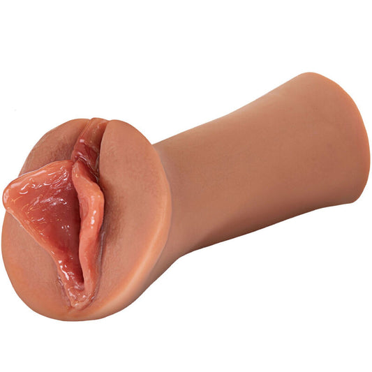 FETISH FANTASY EXTREME - MASTURBADEUR MASCULIN EN SILICONE CANDY LIPS LUSCIOUS