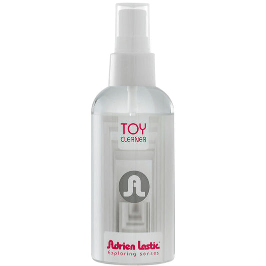 ADRIEN LASTIC - DETERGENTE GIOCATTOLI ANTIBATTERICO 150 ML