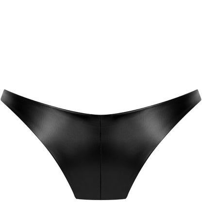 OBSESSIVE - SLIP VIRANES XS/S