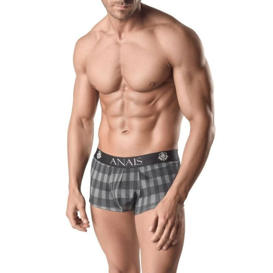 ANAIS HOMME - BOXER AEGIS S