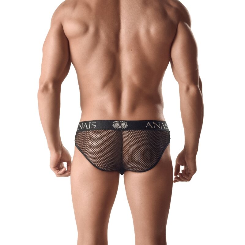 ANAIS HOMME - ARES SLIP S