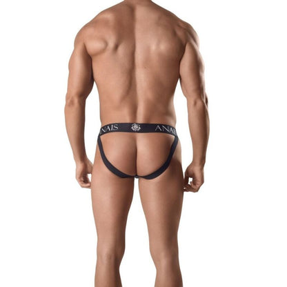 ANAIS HOMME - ARES JOCK STRAP EST