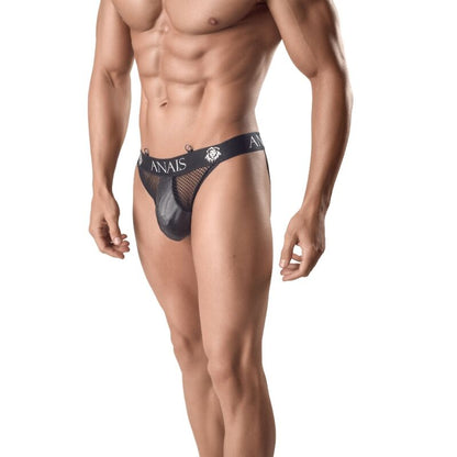 ANAIS HOMME - ARES JOCK STRAP EST
