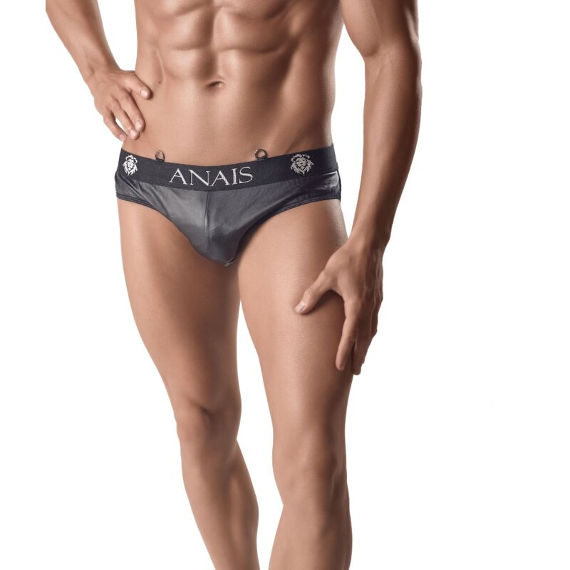 ANAIS HOMME - ARES SLIP S