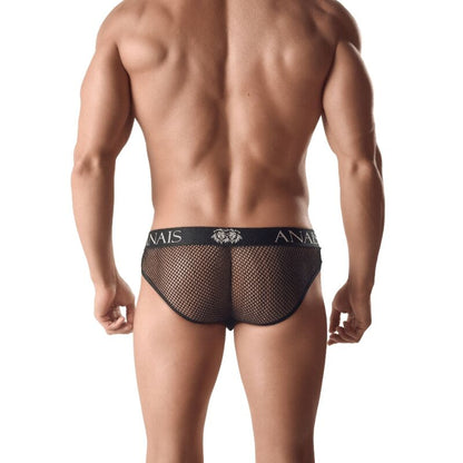ANAIS HOMME - ARES SLIP S