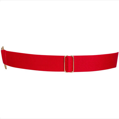 OBSESSIF - ELIANES LIGUERO TAILLE UNIQUE