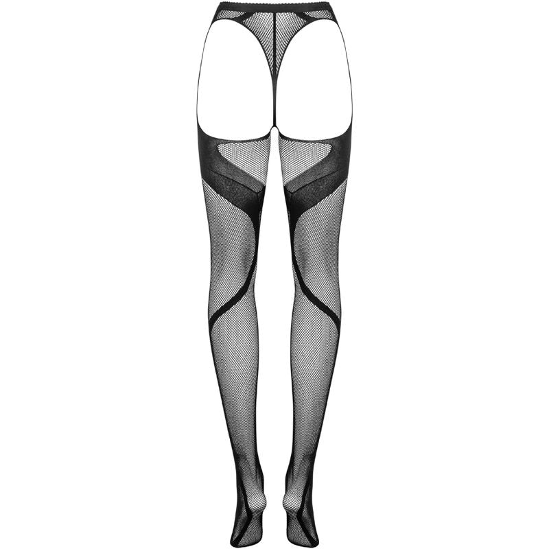 OBSESSIVE - COLLANT S336 S/M/L