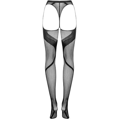 OBSESSIVE - COLLANT S336 S/M/L