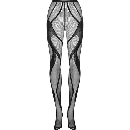 OBSESSIVE - COLLANT S336 S/M/L
