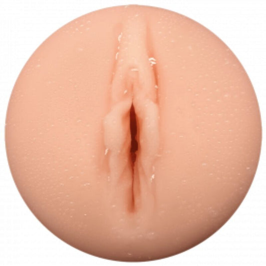 ALIVE - MASTURBATEUR MÂLE FLEX VAGINAL TAILLE M