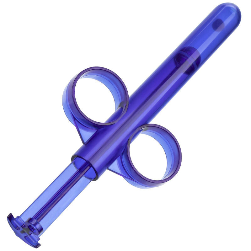 CALEXOTICS - TUYAU LUBRIFIANT RÉUTILISABLE ADMIRAL