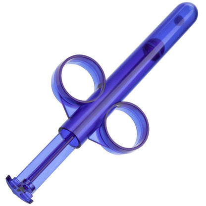 CALEXOTICS - TUYAU LUBRIFIANT RÉUTILISABLE ADMIRAL