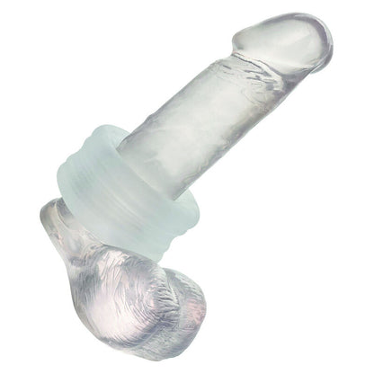 CALEXOTICS - ANNEAU DE BUMP SANS LIMITES