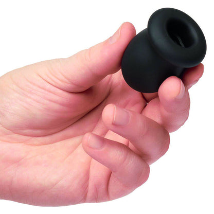 CALEXOTICS - COUPEUR RÉVERSIBLE Boundless FTM 5CM