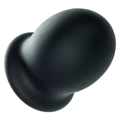 CALEXOTICS - Boundless FTM STROKER RÉVERSIBLE 7CM