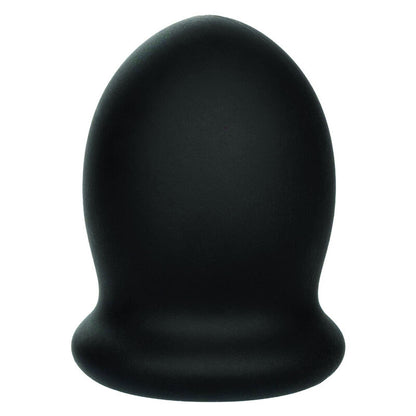 CALEXOTICS - Boundless FTM STROKER RÉVERSIBLE 7CM