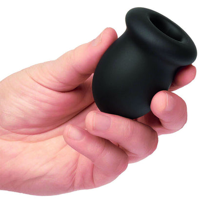 CALEXOTICS - Boundless FTM STROKER RÉVERSIBLE 7CM
