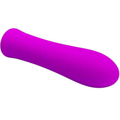 PRETTY LOVE - VIBRATEUR SUPER PUISSANT ALFREDA VIOLA