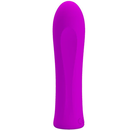 PRETTY LOVE - VIBRATEUR SUPER PUISSANT ALFREDA VIOLA