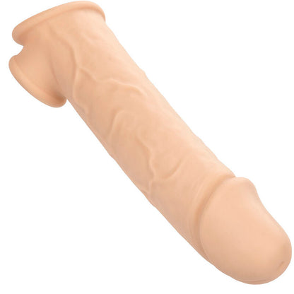 CALEXOTICS - EXTENSION PERFORMANCE MAXX LIFELIKE 8 PEAU CLAIRE