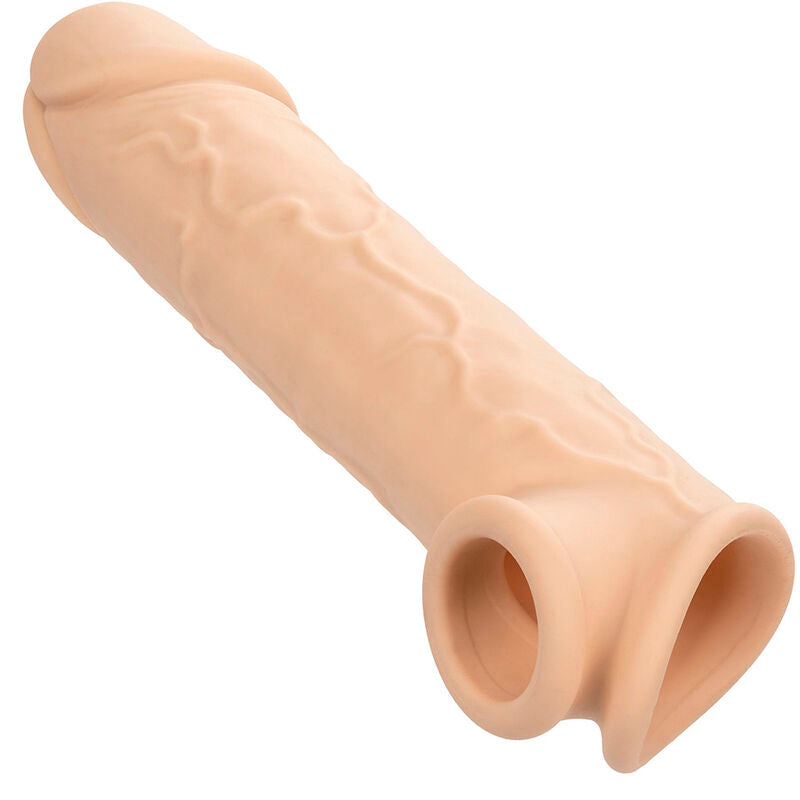 CALEXOTICS - EXTENSION PERFORMANCE MAXX LIFELIKE 8 PEAU CLAIRE