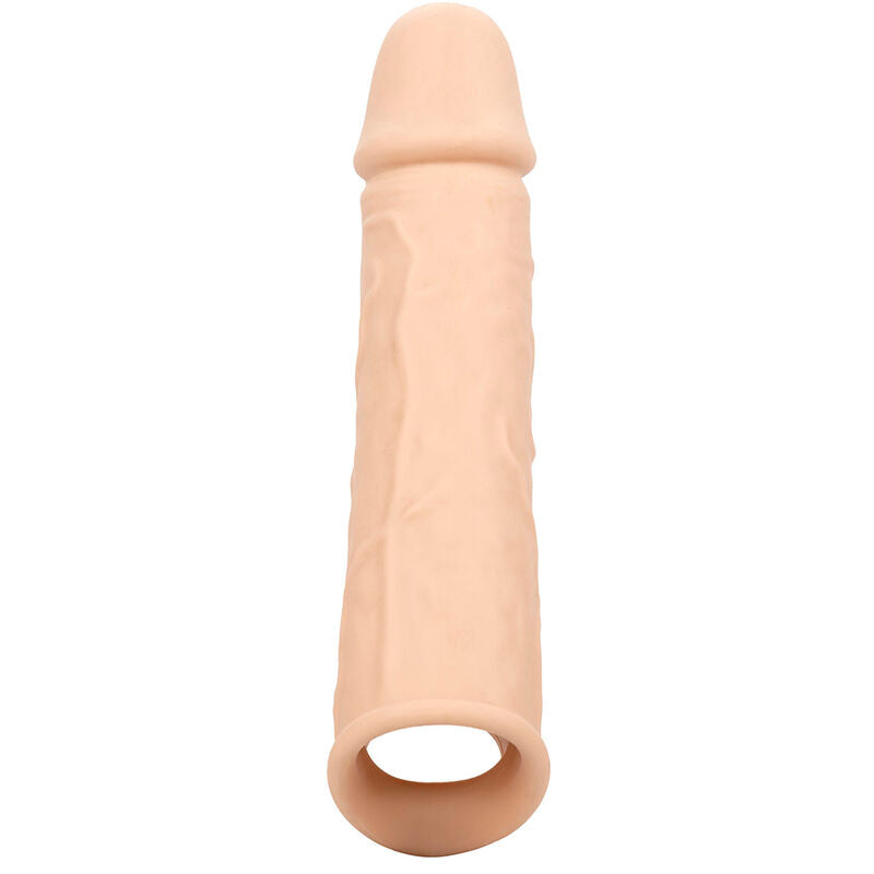 CALEXOTICS - EXTENSION PERFORMANCE MAXX LIFELIKE 8 PEAU CLAIRE