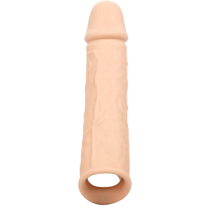 CALEXOTICS - EXTENSION PERFORMANCE MAXX LIFELIKE 8 PEAU CLAIRE