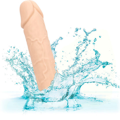 CALEXOTICS - EXTENSION PERFORMANCE MAXX LIFELIKE 8 PEAU CLAIRE
