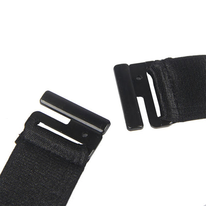 SUBBLIME - COSTUME DE SERVEUSE SEXY S/M