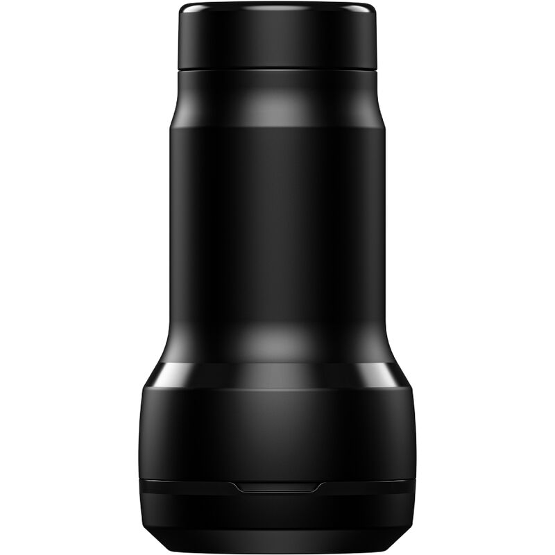 KIIROO - MASTURBATEUR MASCULIN FEEL POCKET