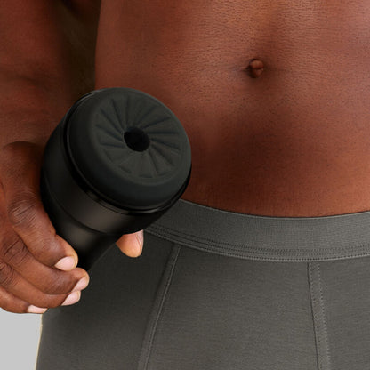 KIIROO - MASTURBATEUR MASCULIN FEEL POCKET