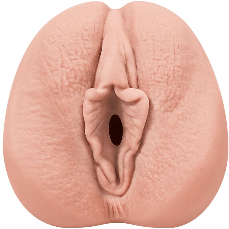 ALIVE - MASTURBATEUR MÂLE FLEX VAGINAL TAILLE M