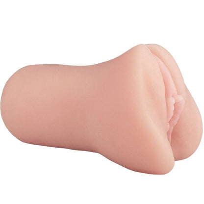 ALIVE - MASTURBATEUR MÂLE FLEX VAGINAL TAILLE M