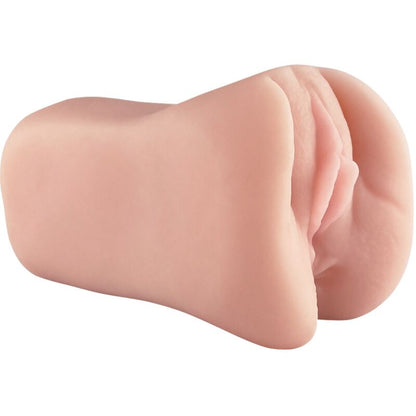 ALIVE - MASTURBATEUR MÂLE FLEX VAGINAL TAILLE M