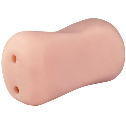 ALIVE - MASTURBATEUR MÂLE FLEX VAGINAL TAILLE M