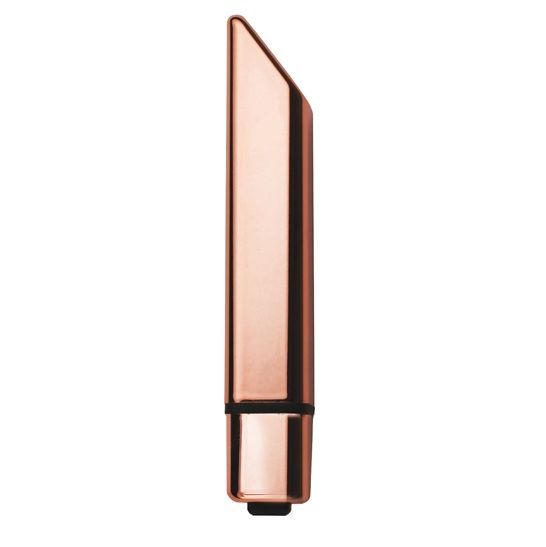 ROCKS-OFF - BAMBOU OR 