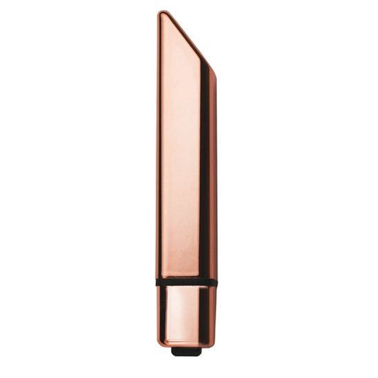 ROCKS-OFF - BAMBOU OR 