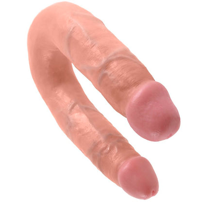 KING COCK - CHAIR DOUBLE TROUBLE MOYEN EN U