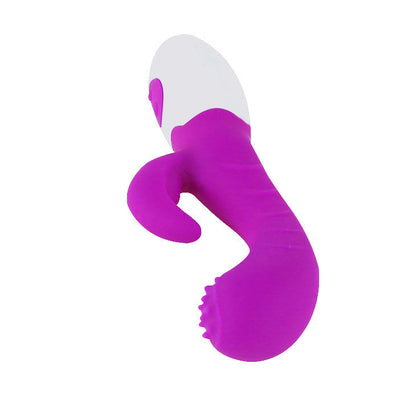 PRETTY LOVE - VIBRATEUR DE FLIRTATION ARTHUR