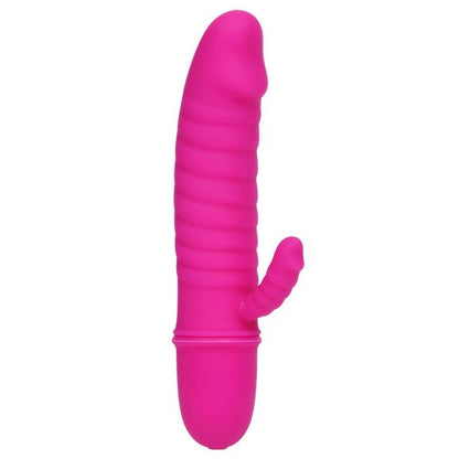 PRETTY LOVE - VIBRATEUR DE FLIRTATION ARND